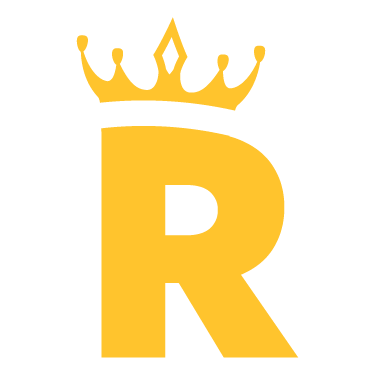 Royal Reels Casino Logo